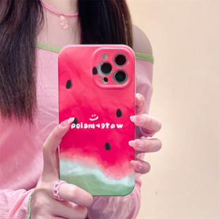 2 in 1 เคสโทรศัพท์มือถือ TPU แบบนิ่ม ฟิล์มจับจีบ สําหรับ iphone Case 14 Pro Max 13 Pro Max 12 Pro Max