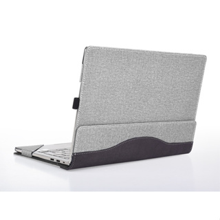 เคสแล็ปท็อป โน้ตบุ๊ก สําหรับ Lenovo Ideapad S540-13API S540-13ITL S540-13ARE S540-13IML