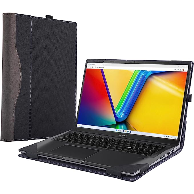 เคสแล็ปท็อป สําหรับ Lenovo ThinkPad P14S T14S Gen 2 T14 P43S T460S T495 T495D T490S T490 Flex 14 Yog