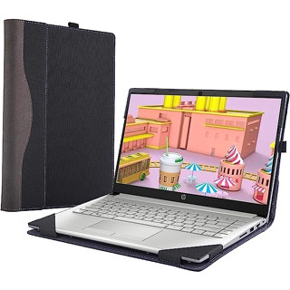 เคสแล็ปท็อป ถอดออกได้ สําหรับ Lenovo Thinkbook 15 15P G2 ITL G2 ARE G3 ACL IMH ITH 2021 Version 15-IML/IIL 15.6 นิ้ว