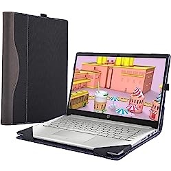 เคสแล็ปท็อป ถอดออกได้ สําหรับ Lenovo Ideapad 330S 320S 520S 330S-14