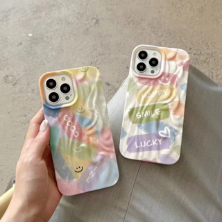 เคสโทรศัพท์มือถือ ลายน่ารัก สําหรับ iPhone 11 12 12pro 12promax 13 13pro 13promax 14 14pro 14promax