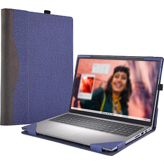 เคสแล็ปท็อป โครเมี่ยม สําหรับ Lenovo Ideapad 320S 13.3 นิ้ว Yoga 6 13ALC6 13ARE05 C640-13IML 900S-12ISK ThinkPad X280 12.5 นิ้ว C13 Yoga Gen 1