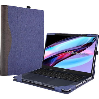 เคสป้องกันแล็ปท็อป ขนาด 15.6 นิ้ว สําหรับ Lenovo IdeaPad 3 15IGL05 15ITL05 15iiL05 15ARE05 S145-15IIL S145-15IKB S145-15API IdeaPad 3 Intel Celeron