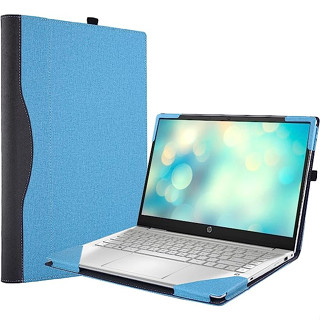 เคสแล็ปท็อป พร้อมช่องใส่ปากกา ถอดออกได้ สําหรับ Lenovo Yoga 6 13ALC6 C640 -13iml S730 13iml S730-13IWL (13 นิ้ว) 13.3 นิ้ว