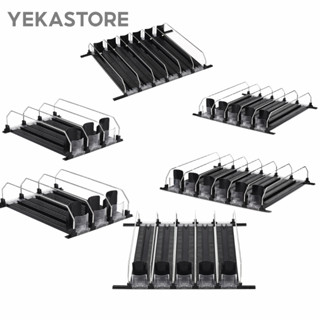 【พร้อมส่ง】Yekastore ใบพัดเครื่องดื่มอัตโนมัติ 6 แบบ สําหรับบ้าน และซูเปอร์มาร์เก็ต