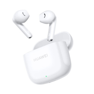 Huawei FreeBuds SE 2 หูฟังไร้สาย