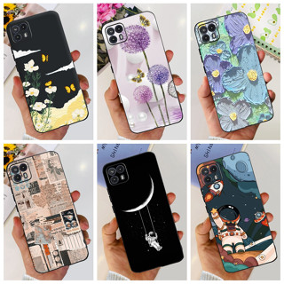 เคสโทรศัพท์มือถือ ซิลิโคนนิ่ม TPU กันกระแทก สําหรับ Motorola Moto G50 5G Moto G50 5G XT2149-1 6.5 นิ้ว