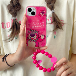 เคสโทรศัพท์มือถือ TPU แบบนิ่ม สองด้าน สําหรับ iphone 14 Pro Max 13 Pro Max 12 Pro Max