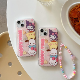 เคสโทรศัพท์มือถือ TPU แบบนิ่ม สองด้าน สําหรับ iphone 14 Pro Max 13 Pro Max 12 Pro Max