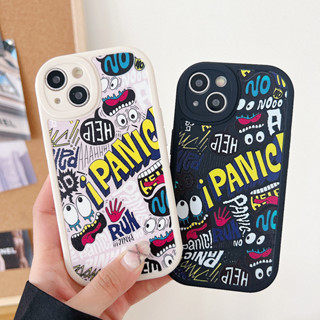 เคสโทรศัพท์มือถือแบบนิ่ม แฟชั่น สําหรับ OPPO A98 5G A91 A1K A94 Reno 5 F A78 5G A17 A57 4G A77 A77S A55 A54 A93 Reno 4f A76 A96 A74 5G