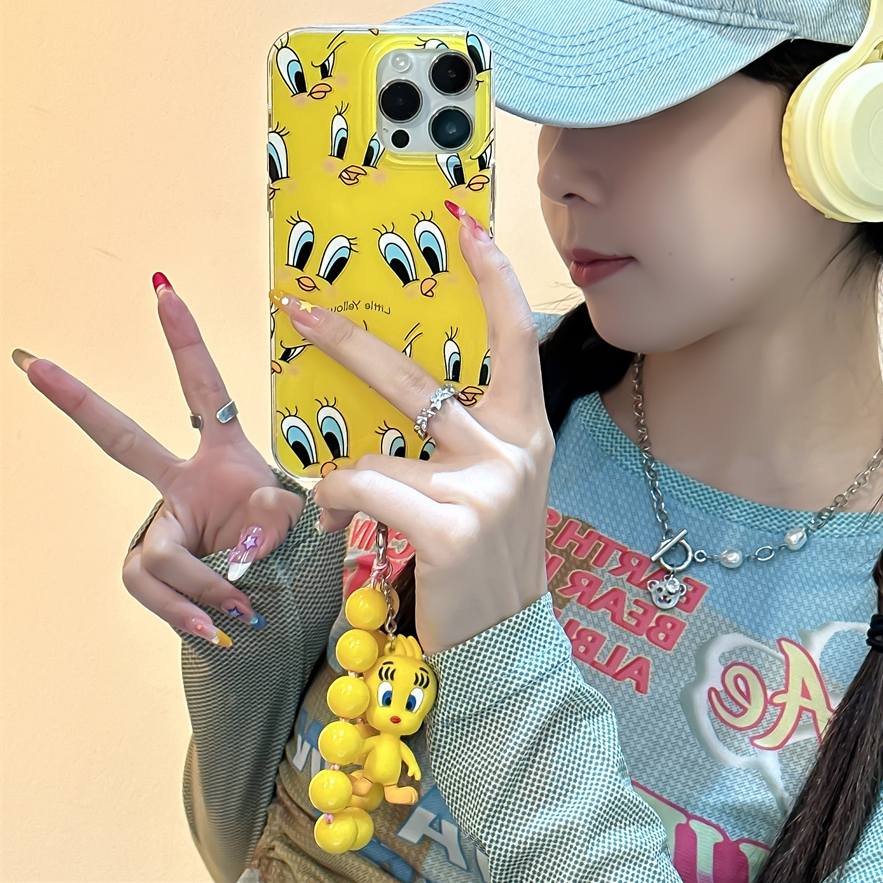 สําหรับiphone Case 16 Pro Max 15 Pro Max 14 Pro Max 13 Pro Max 12 Pro Maxสองด้านIMDความรู้สึกขั้นสูงTPU Soft Case