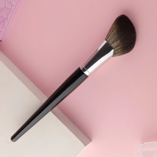 【i.Brush】 แปรง Contour แปรงนุ่มพิเศษ S72