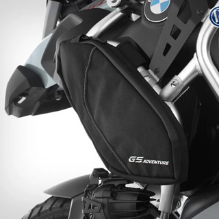 กระเป๋าเก็บเครื่องมือช่าง ป้องกันการชน กันน้ํา สําหรับ BMW R1250GS Adventure