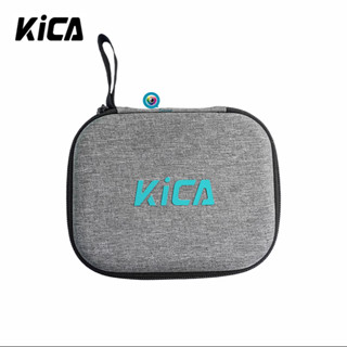 Kica Jetfan Bag กระเป๋าเก็บ แบบพกพา สําหรับ Jetfan Mark1 Mark2