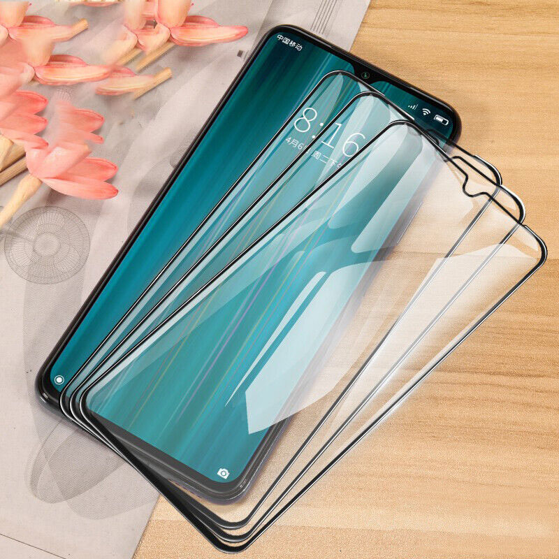 สําหรับxiaomi Redmiหมายเหตุ12 12S 11 10 9 8 7 6 5 Pro 10S 11S A1 A2 A3 A4 Plus 9A 9C 8A 7A 12C 10C K