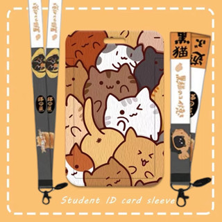 【 ออกจากมหาวิทยาลัย 】 ฝาครอบการ ์ ตูนญี ่ ปุ ่ นที ่ ใส ่ บั…