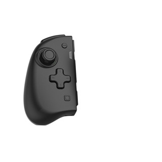 Iine Elite Joypad ด้านเดียว สําหรับหลังการขายเท่านั้น