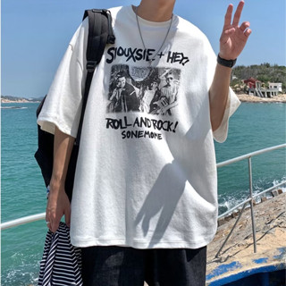 Ť式 | - 3XL | Ĕ | 2023 | Ф | โอเวอร์ไซซ์ | | | | | | | | | | ; ๑ | | | | | | | | | | | - 3 | | | - | | - | - |