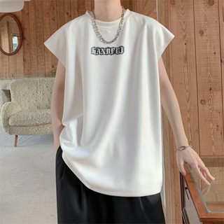 Ť式 ๑式 เสื้อยืด ลาย M - 3XL