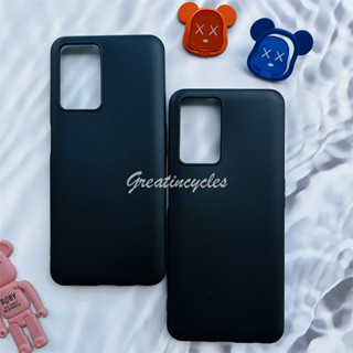 Blu G91 V91 เคสโทรศัพท์ซิลิโคน TPU แบบนิ่ม ป้องกันด้านหลัง