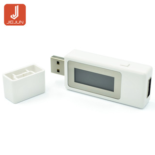 Kws-1705a เครื่องทดสอบแรงดันไฟฟ้า usb เครื่องชาร์จโทรศัพท์มือถือ แหล่งจ่ายไฟ