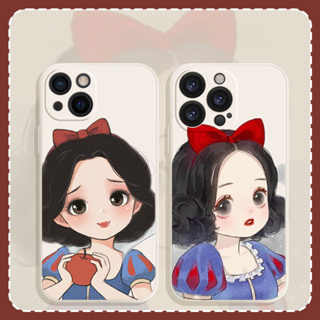 Zz เคสโทรศัพท์มือถือ ซิลิโคนนิ่ม กันกระแทก ลายผีเสื้อ Diy สําหรับ xiaomi Redmi K40 9T 10C 9A 9C 10A 9 8 Note 11 Pro 11s 10s 10 9s 8 Pro 7 8T K30 Pro K40