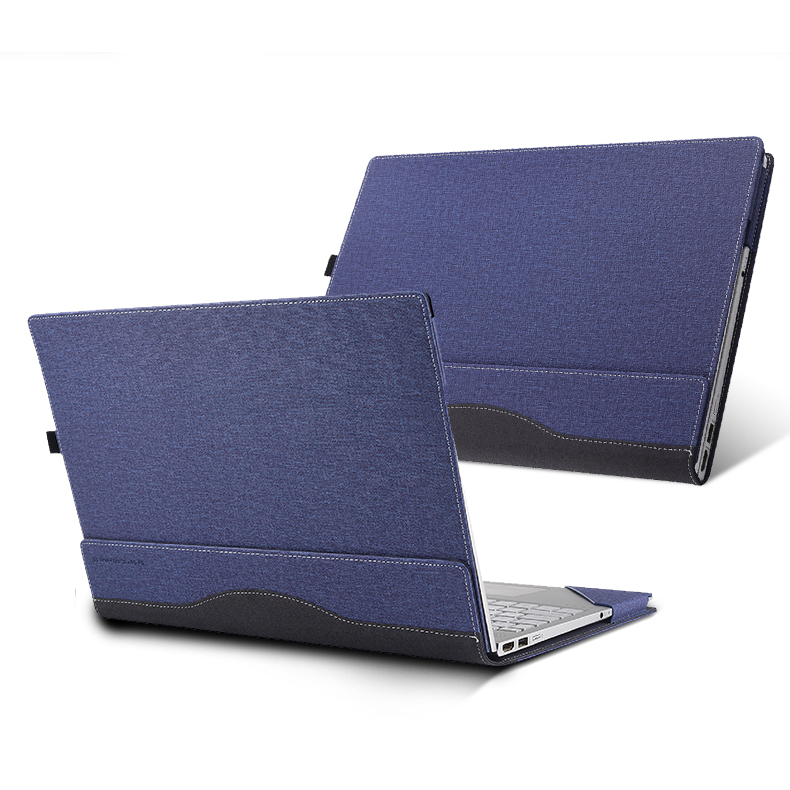 เคสแล็ปท็อป โน้ตบุ๊ก สําหรับ Lenovo Thinkpad X380 Yoga 260
