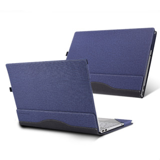 เคสแล็ปท็อป โน๊ตบุ๊ค สําหรับ Lenovo Thinkpad Yoga 260 12.5 นิ้ว