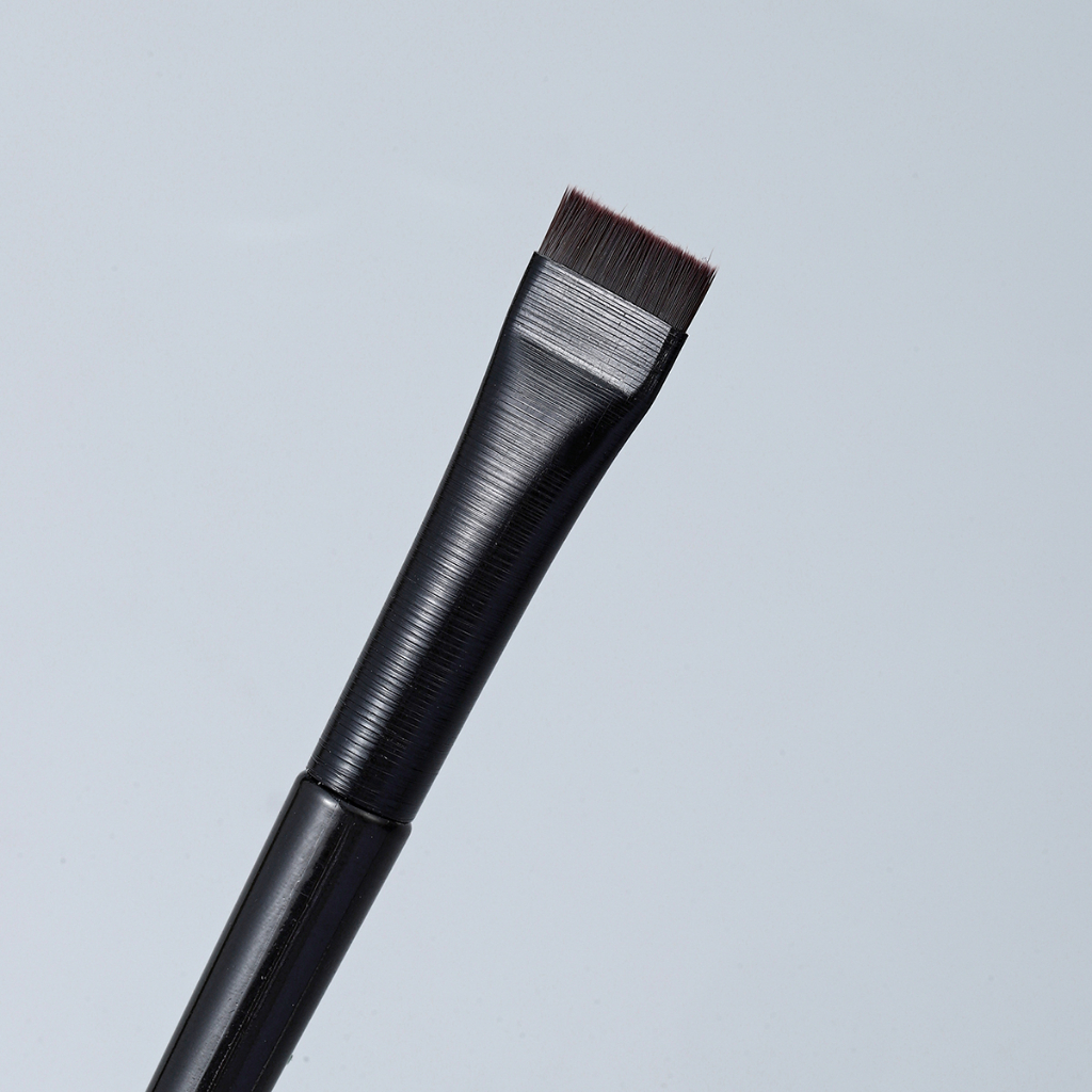 เครื่องมือลิฟติ้งขนตายอดนิยม lashlift Perm Brush