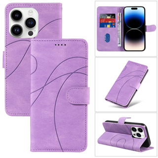 เคสโทรศัพท์หนัง PU ฝาพับ พร้อมช่องใส่บัตร ตั้งได้ กันกระแทก สําหรับ Redmi K40 K60 Pro + Plus K50 Gaming Ultra K40s Note12