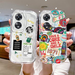 ใหม่ เคสโทรศัพท์มือถือ กันกระแทก สําหรับ VIVO Y21 Y33S Y21S Y21T Y33T