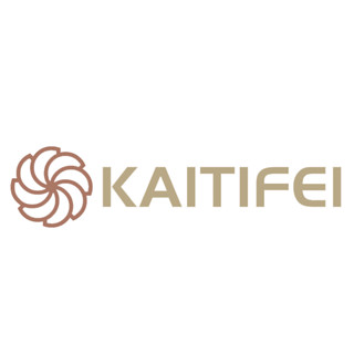 Kaitifei Bag Store กระเป๋าสตางค์