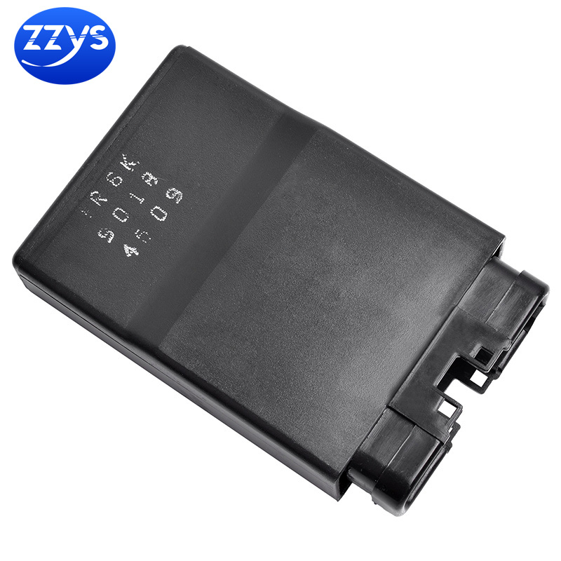 รถจักรยานยนต์จุดระเบิดดิจิตอล CDI Unit สําหรับ Honda RVF400 NC35 1994-1996 VF250V Magna 1994 VTR250 