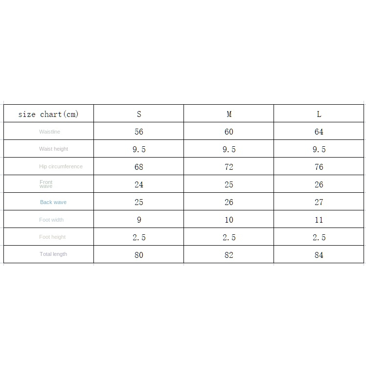 【Sportsangel】(อัพเกรด) กางเกงโยคะ เอวสูง ยกสะโพก ออกกําลังกาย สําหรับผู้หญิง - รูปที่ 6