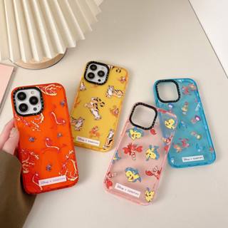 การ์ตูน น่ารักจัง ดิสนีย์ เคส Samsung Galaxy A13 A23 A33 A53 A52 A52S A14 A34 A54 4G 5G case