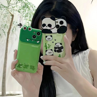 เคสโทรศัพท์มือถือ กันกระแทก ลายการ์ตูนน่ารัก 3d สําหรับ iPhone 13 13promax 14 14pro 14promax 11 12 12pro 12promax