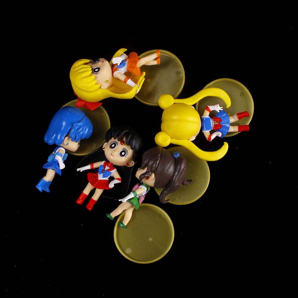 Thumbnail 5