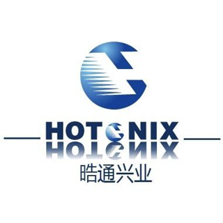 Hotonix สินค้ารับประกันตลอดอายุการใช้งาน