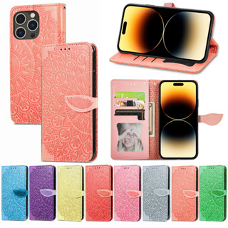 เคสโทรศัพท์หนัง ฝาพับ กันกระแทก พร้อมช่องใส่บัตร ขาตั้งวาง สําหรับ SAMSUNG S 20 S 20 PLUS S 20 Ultra S 20 FE S 20 LITE S 20 FE S 20 Fan Edition S 20 FE J 3 J 510 ผ้าคลุมในฝัน