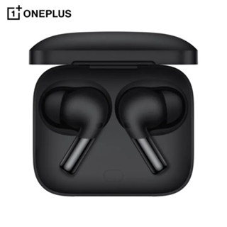 หูฟังไร้สาย Oneplus Buds Pro 2 lite TWS 48dB ตัดเสียงรบกวน แบตเตอรี่ 39 ชั่วโมง IP55 สําหรับ Oneplus 11 10 Pro