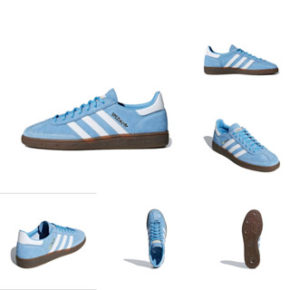 Originals Handball Spzl BD7632