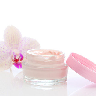 Enjoy Skin หน้ากากริมฝีปาก ลิปบาล์ม ลิปมัน บํารุงริมฝีปาก ลิปมัน ลดเส้นริมฝีปาก Lip Mask