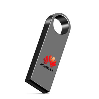 Huawei SE9 แฟลชไดรฟ์ USB 3.0 128GB ความเร็วสูง โลหะ น่ารัก สําหรับคอมพิวเตอร์ โทรศัพท์