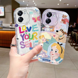 เคส Iphone 11 Pro Max IPX Xr Xs Max 7 8 6s เจ้าหญิงนางเงือก นิ่ม ใส เคสโทรศัพท์