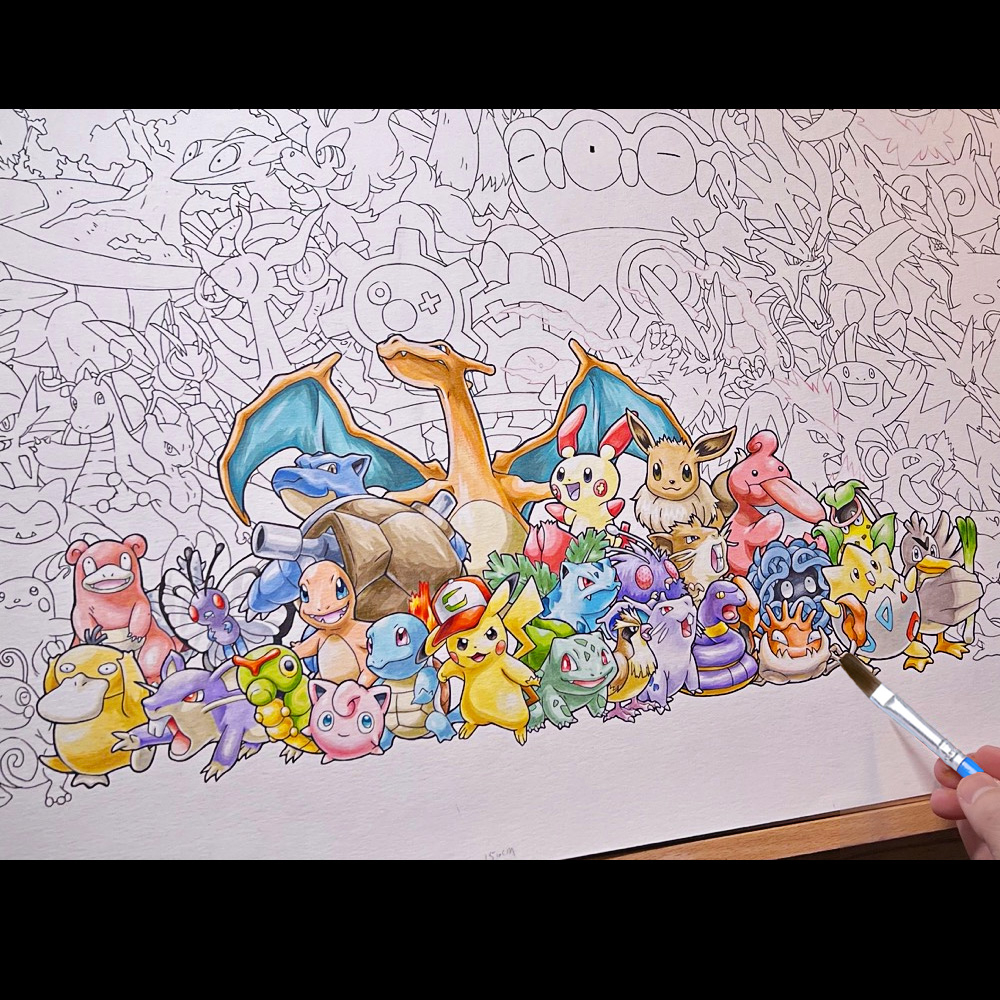 Thumbnail 3