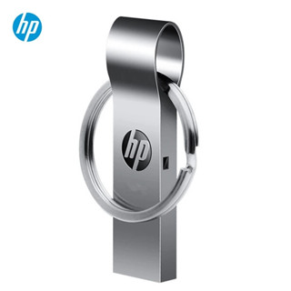 Hp285 2TB ความเร็วสูง 3.0 ไดรฟ์ USB ที่เสถียร โลหะ น่ารัก แฟลชไดรฟ์ สากล คอมพิวเตอร์ โทรศัพท์ USB ของขวัญ