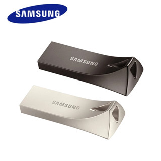 Samsung 2TB ความเร็วสูง 3.0 มั่นคง USB ไดรฟ์โลหะน่ารักแฟลชไดรฟ์สากลคอมพิวเตอร์โทรศัพท์สากล USB ของขวัญ