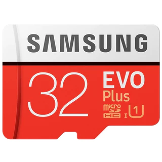 Samsung การ์ดหน่วยความจํา 1TB ความเร็วสูง เสถียร แฟลชไดรฟ์กล้อง สากล การ์ด TF 128GB 32GB มือถือ สากล USB ของขวัญ