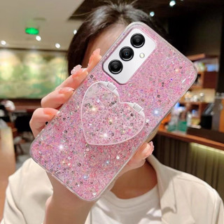 Samsung A24 A14 A54 A34 A53 A52 A23 A33 A12 A13 5G A11 เคสโทรศัพท์มือถือ สําหรับ